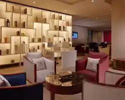 Makarem Umm Al Qura Hotel thumbnail