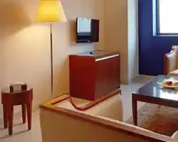 Makarim Albait Hotel~ thumbnail