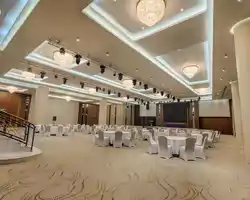 Makkah Al Aziziah thumbnail