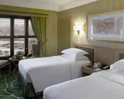 Makkah Hotel thumbnail