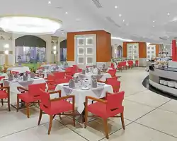 Makkah Hotel thumbnail