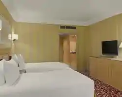 Makkah Hotel thumbnail