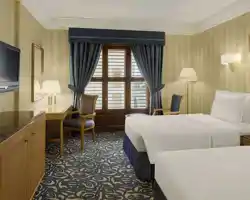 Makkah Hotel thumbnail