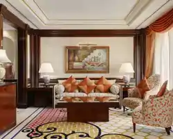 Makkah Hotel thumbnail