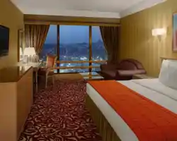 Makkah Hotel thumbnail