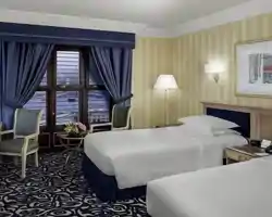 Makkah Hotel thumbnail