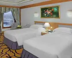 Makkah Hotel thumbnail