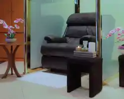 Makkah Hotel thumbnail