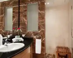 Makkah Hotel thumbnail