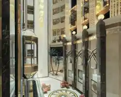 Makkah Hotel thumbnail