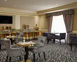 Makkah Hotel thumbnail