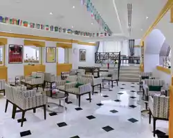 Makkah Hotel thumbnail