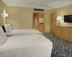 Makkah Hotel thumbnail