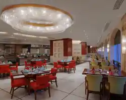 Makkah Hotel thumbnail