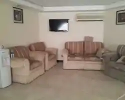 Markad Ajyad  Hotel thumbnail