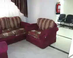 Markad Ajyad  Hotel thumbnail