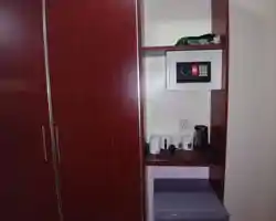 Markad Ajyad  Hotel thumbnail