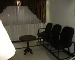 Markad Ajyad  Hotel thumbnail