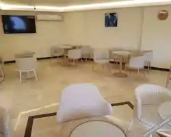 Markad Ajyad  Hotel thumbnail