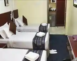Markad Ajyad  Hotel thumbnail