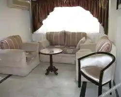 Markad Ajyad  Hotel thumbnail