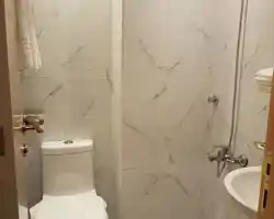 Markad Ajyad  Hotel thumbnail