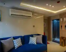 Markad Ajyad  Hotel thumbnail