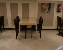 Markad Ajyad  Hotel thumbnail