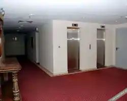 Markad Ajyad  Hotel thumbnail
