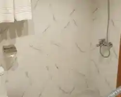 Markad Ajyad  Hotel thumbnail