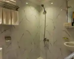 Markad Ajyad  Hotel thumbnail