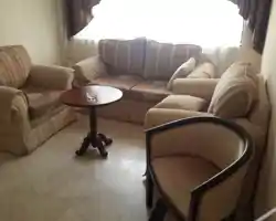 Markad Ajyad  Hotel thumbnail