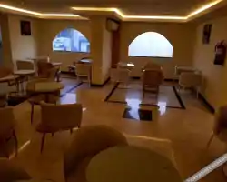 Markad Ajyad  Hotel thumbnail