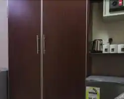 Markad Ajyad  Hotel thumbnail