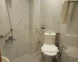 Markad Ajyad  Hotel thumbnail