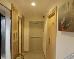 Markad Ajyad  Hotel thumbnail