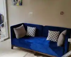 Markad Ajyad  Hotel thumbnail