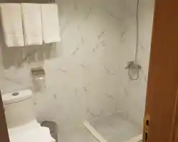 Markad Ajyad  Hotel thumbnail