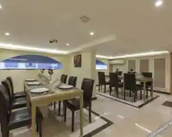 Markad Ajyad  Hotel thumbnail