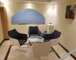Markad Ajyad  Hotel thumbnail
