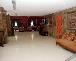 Markad Ajyad  Hotel thumbnail