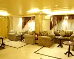 Markad Ajyad  Hotel thumbnail