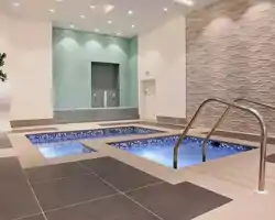 Marriott Executive Apartments Madinah thumbnail