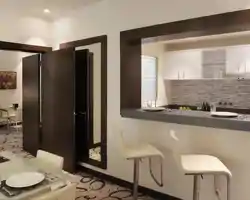 Marriott Executive Apartments Madinah thumbnail
