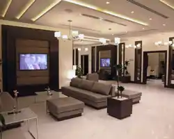 Marriott Executive Apartments Madinah thumbnail