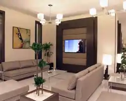 Marriott Executive Apartments Madinah thumbnail