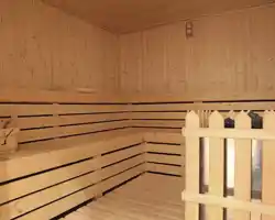 Marriott Executive Apartments Madinah thumbnail