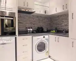 Marriott Executive Apartments Madinah thumbnail