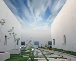 Marriott Executive Apartments Madinah thumbnail