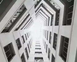 Mercure Makkah Aziziah thumbnail